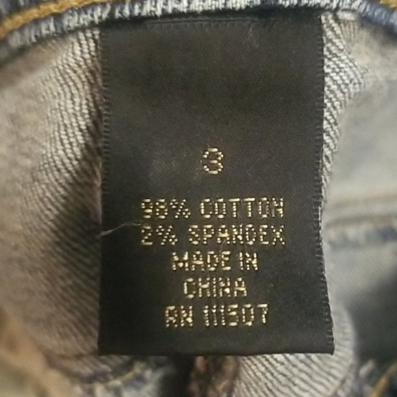 Matching Rocawear - Picture 4 of 6